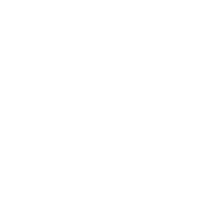 Customer-Centric Approach