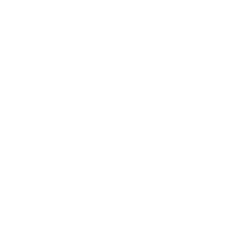 Embracing Technology for Progress