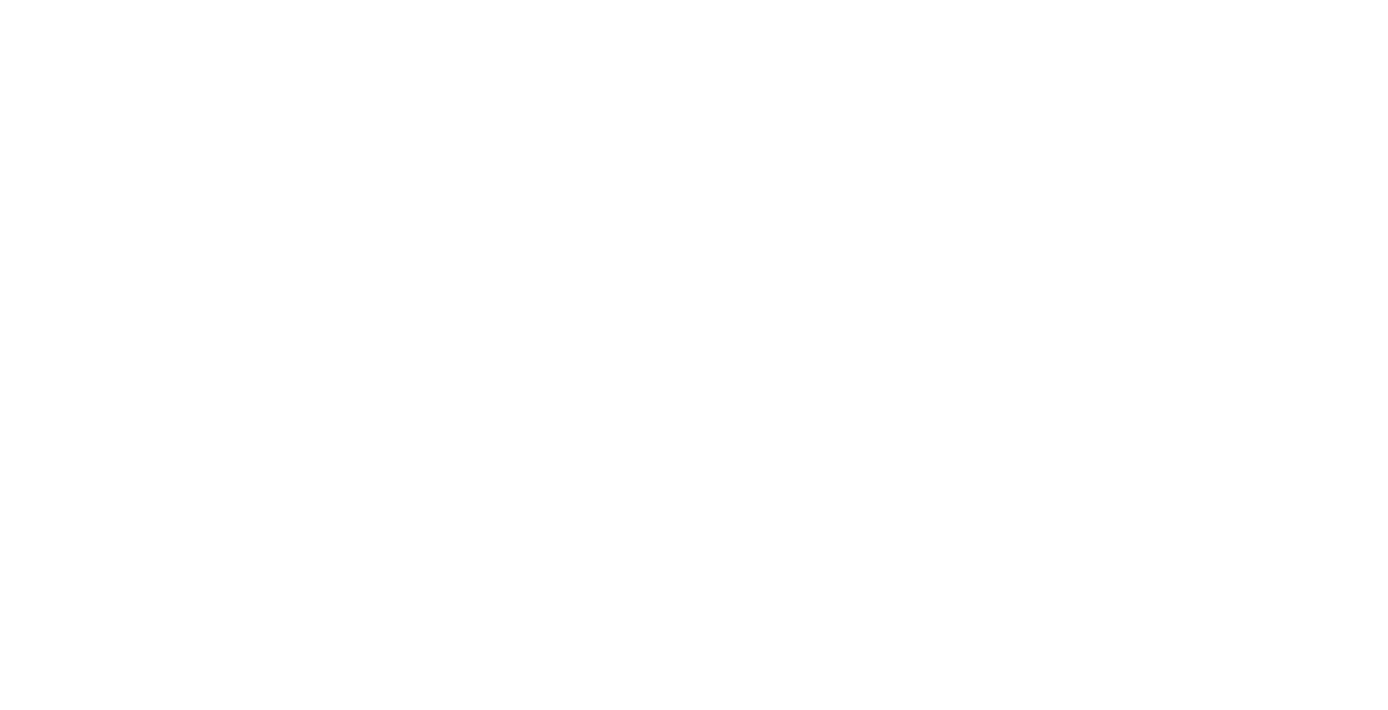 Let’s Talk Waste Management