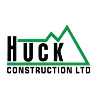 Huck Construction
