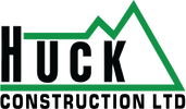 Huck Construction