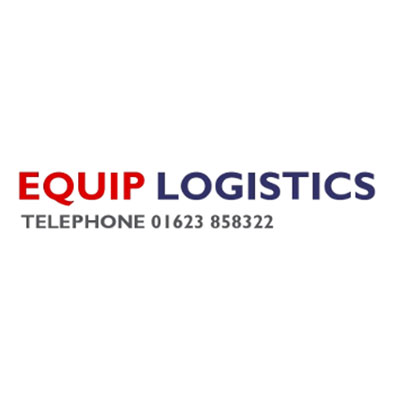 Equip Logistics