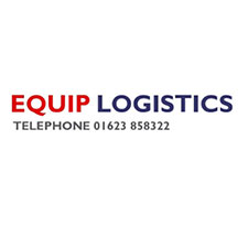 Equip Logistics